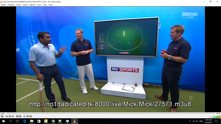 Screenshot (119).png
