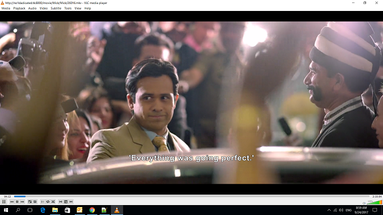 Screenshot (115).png