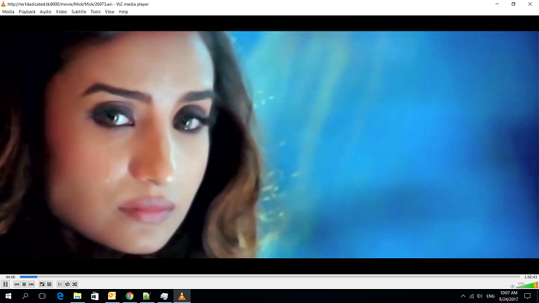 Screenshot (120).png