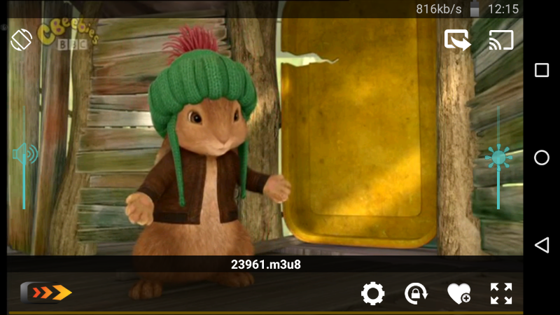 Screenshot_2017-09-24-12-15-01.png