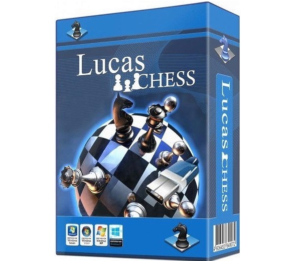 lucaschess.jpg