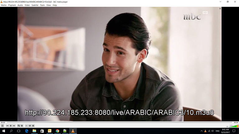 Screenshot (121).png