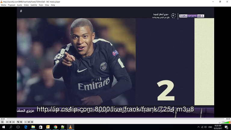 Screenshot (122).png