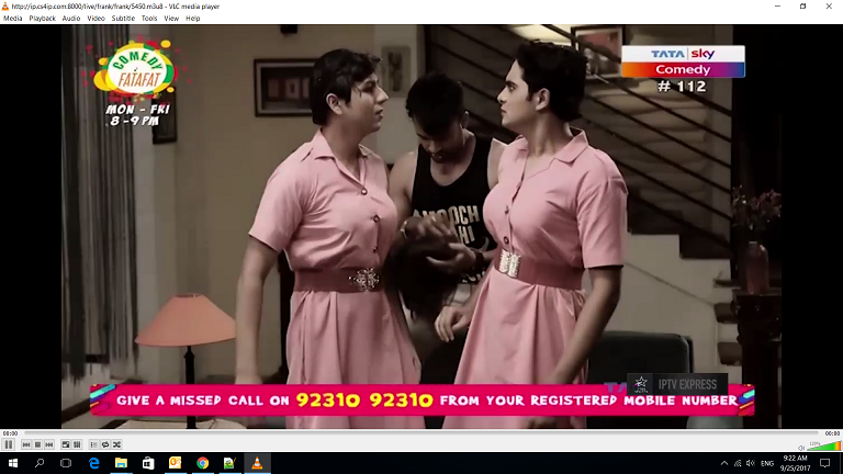 Screenshot (123).png