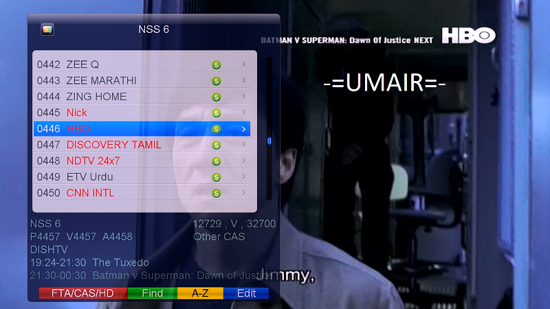 12729 (1).png