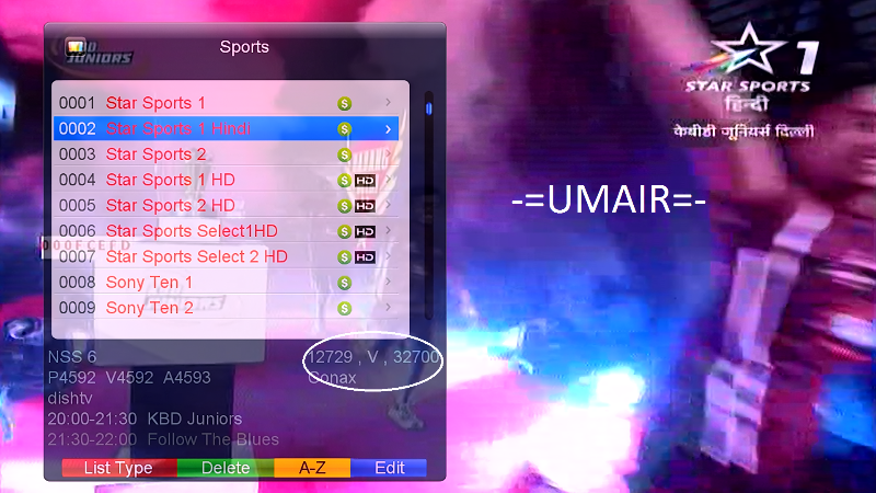12729 (4).png