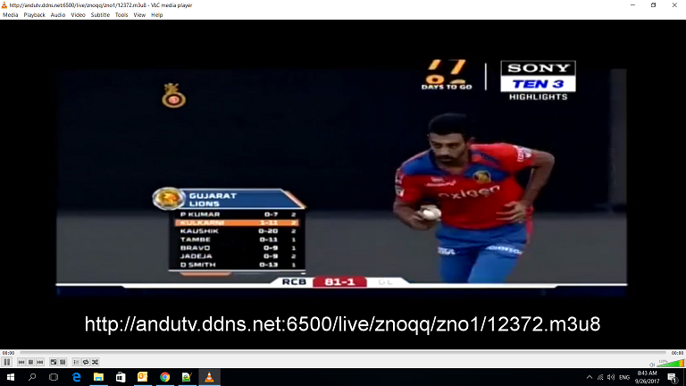 Screenshot (124).png