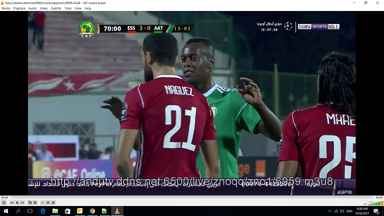 Screenshot (125).png