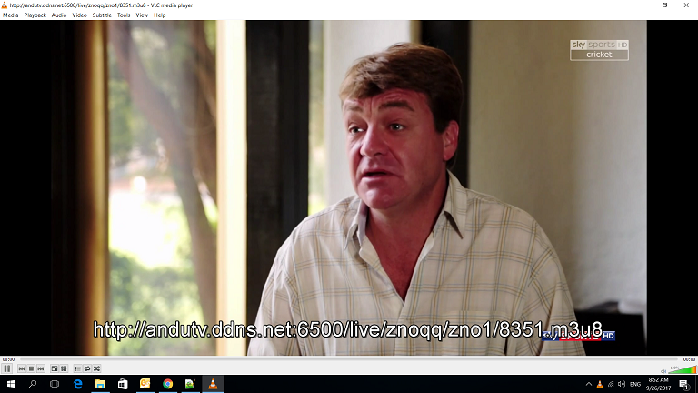 Screenshot (126).png