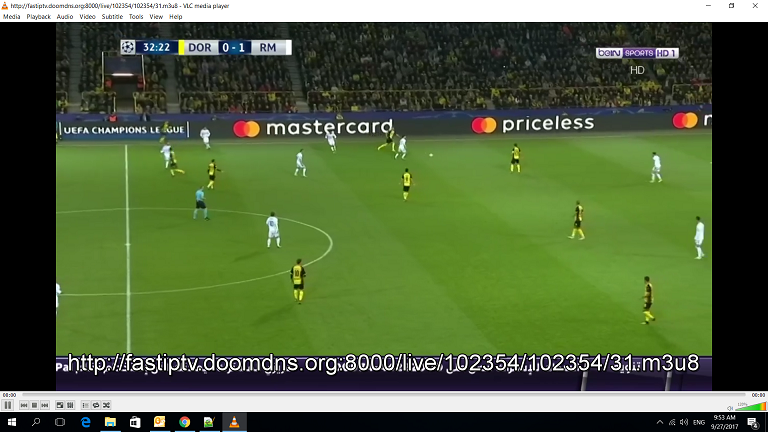 Screenshot (127).png