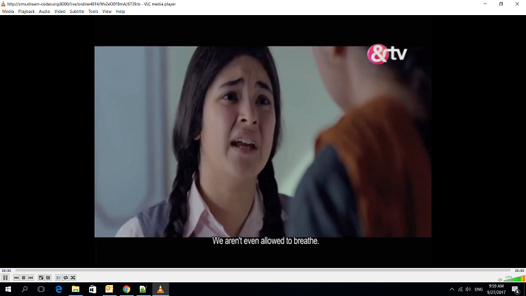 Screenshot (128).png