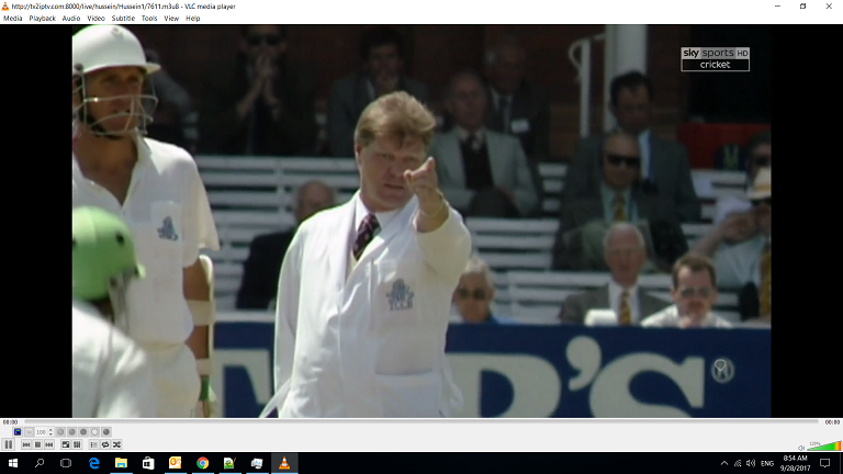 Screenshot (129).png