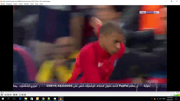 Screenshot (131).png