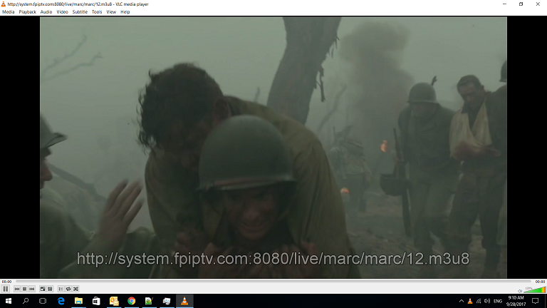 Screenshot (133).png