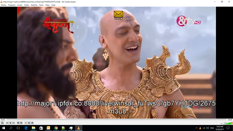 Screenshot (135).png