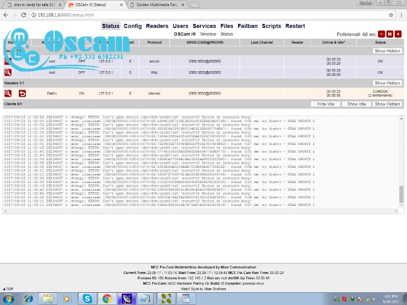 15-06-2012-muhammad-saw-sebagai-nabi-yang-terakhir-jenggis-com_.jpg