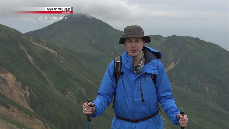 NHK world 68E