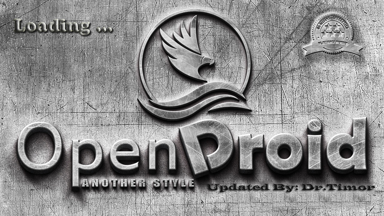 opendroid.jpg