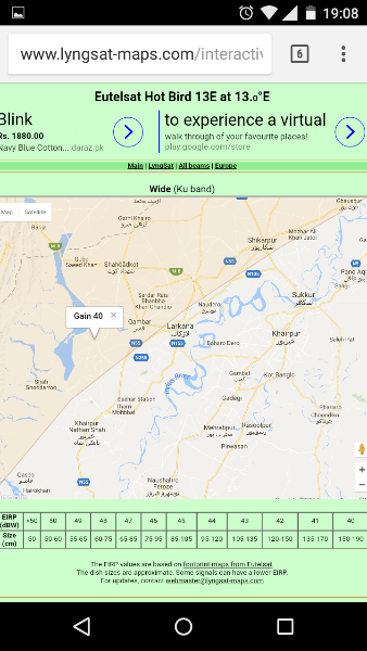 Screenshot_2017-10-01-19-08-05.png