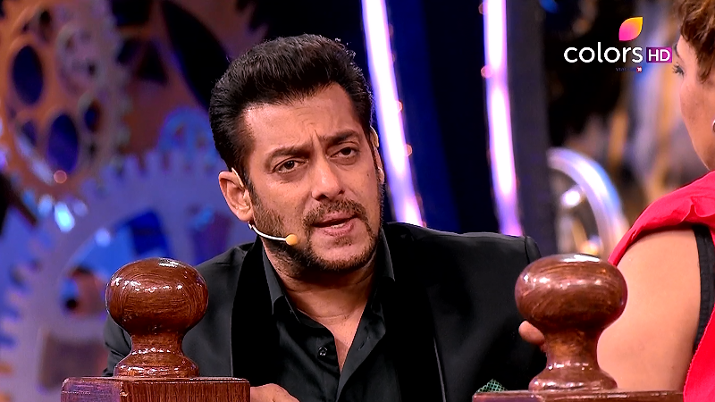 BB 11 (1).png