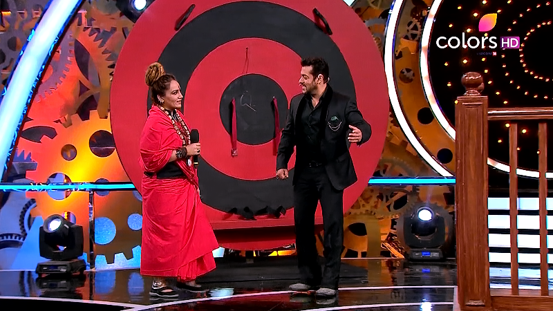BB 11 (2).png