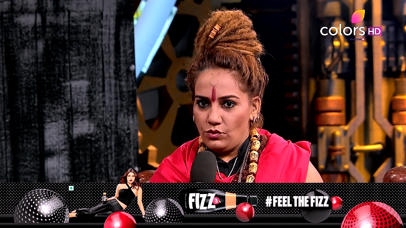 BB 11 (3).png