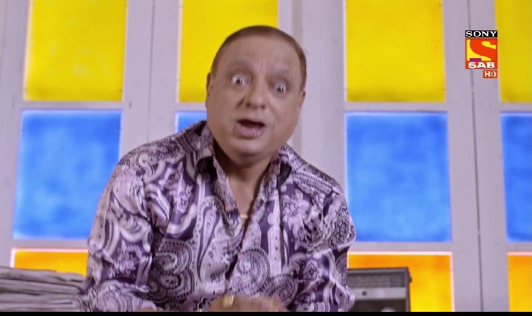 sab hd.jpg