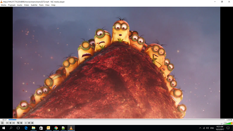 Screenshot (137).png