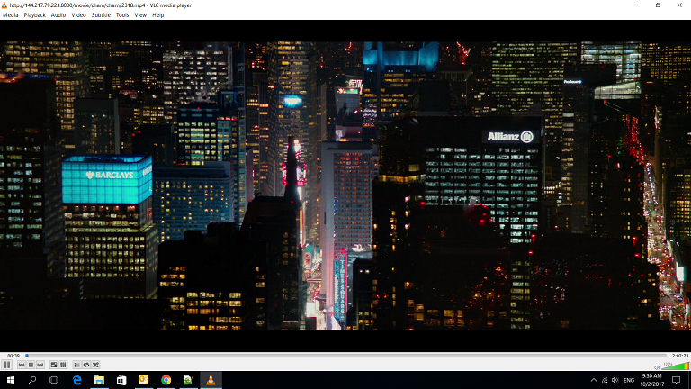 Screenshot (138).png
