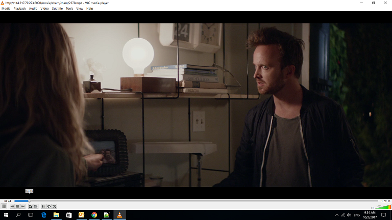 Screenshot (139).png