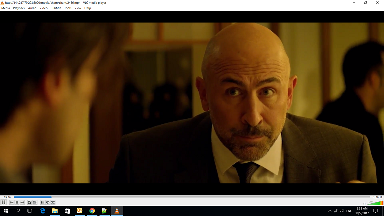 Screenshot (140).png