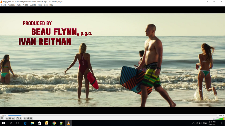 Screenshot (141).png