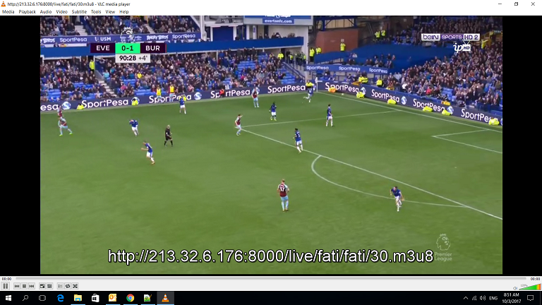 Screenshot (142).png