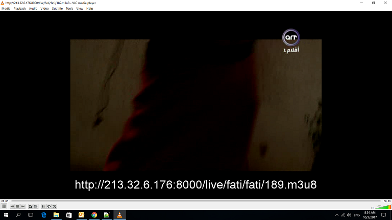Screenshot (143).png