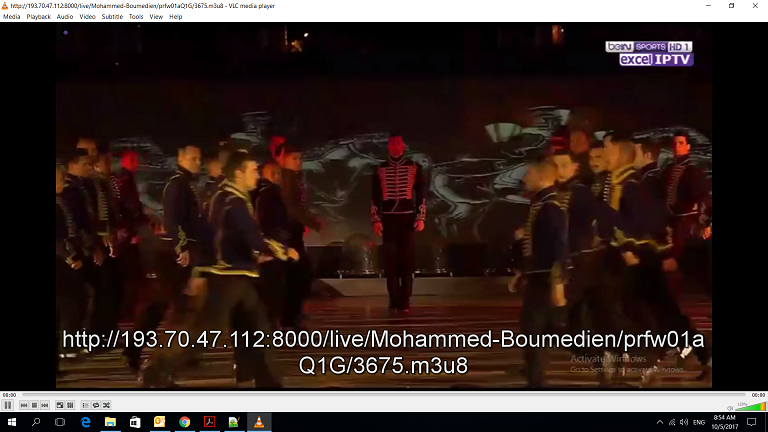Screenshot (145).png