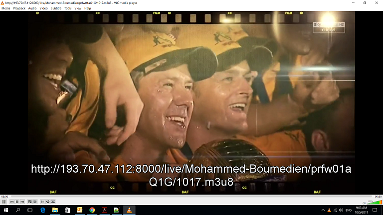 Screenshot (146).png
