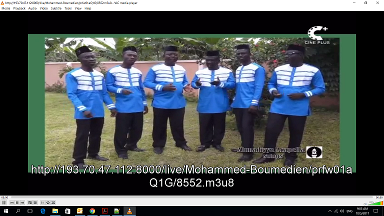 Screenshot (147).png