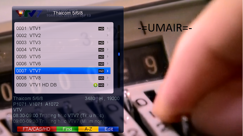 VTV (1).png