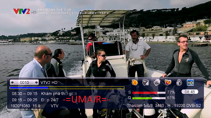 VTV (3).png
