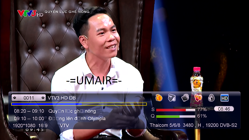 VTV (4).png