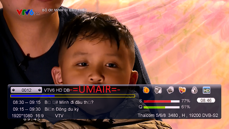 VTV (5).png