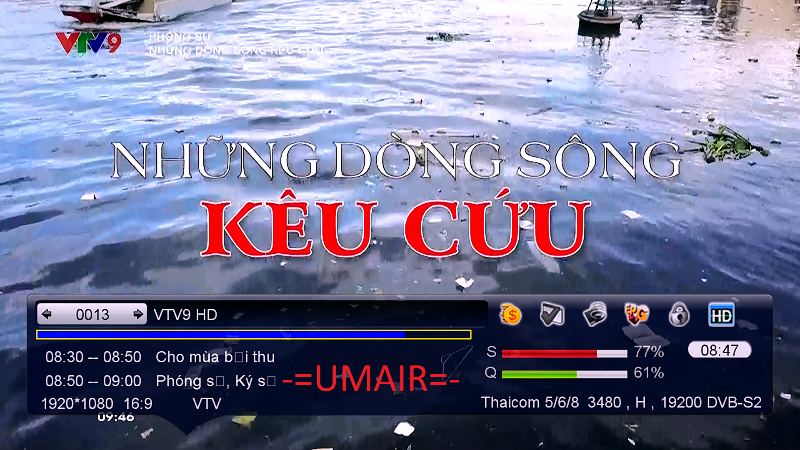 VTV (6).png