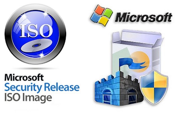 microsoft security release iso.jpg