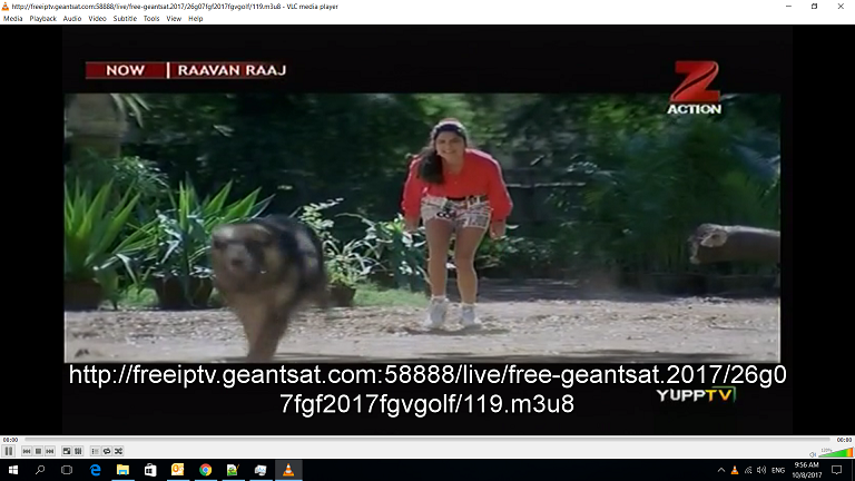 Screenshot (150).png