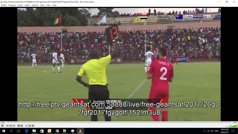 Screenshot (151).png