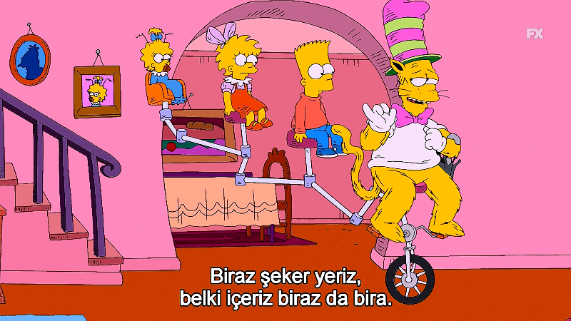 Screenshot_2007-01-01-17-35-00.png