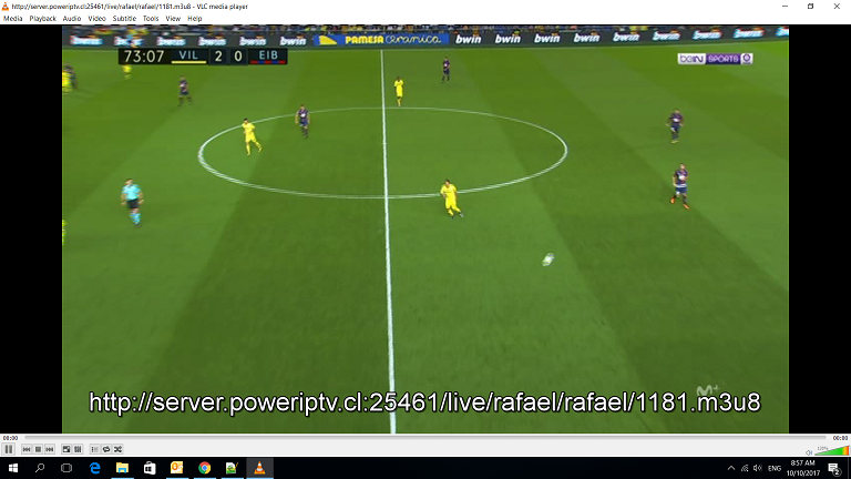 Screenshot (153).png