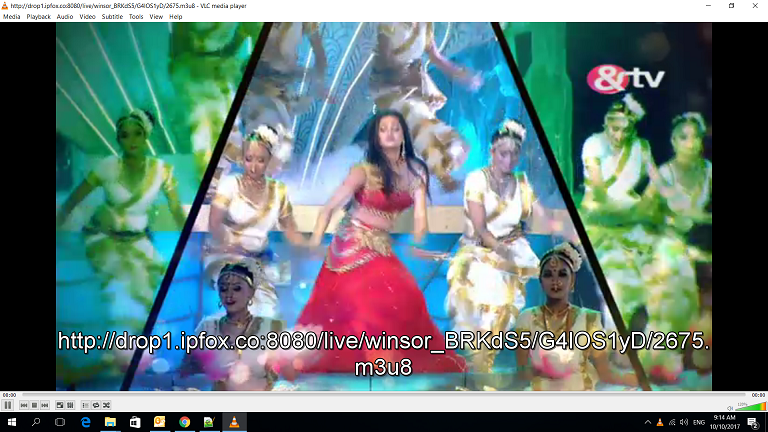 Screenshot (156).png