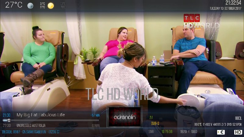 screenshot (3).jpg