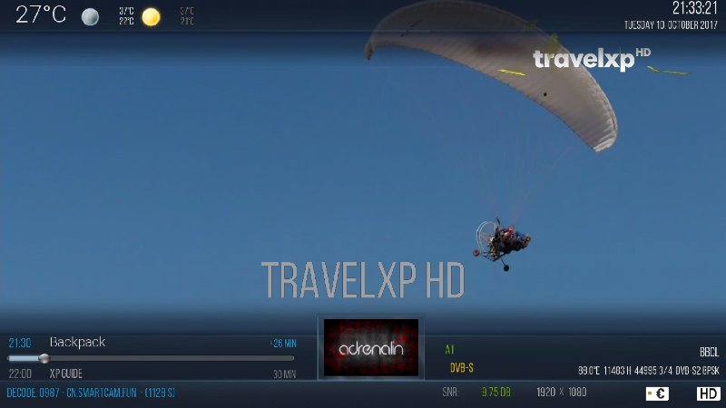 screenshot (4).jpg